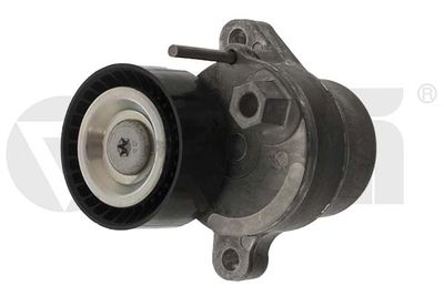 Натяжитель ремня, клиновой зубча vika 11031401