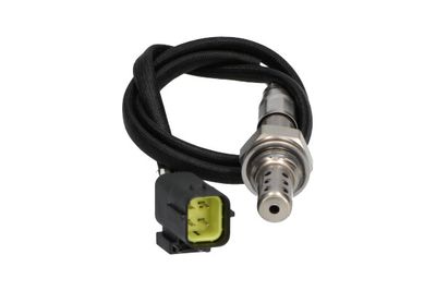 Лямбда-зонд KAVO PARTS EOS-1042