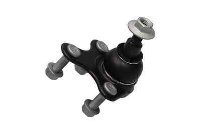 Balst-/Virzošais šarnīrs KAVO PARTS SBJ-10012