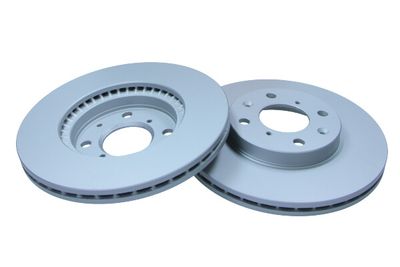 Тормозной диск MAXGEAR 19-1871MAX