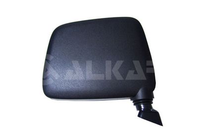 Ārējais atpakaļskata spogulis ALKAR 6165979