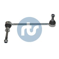 Stiepnis/Atsaite, Stabilizators RTS 97-99589-2