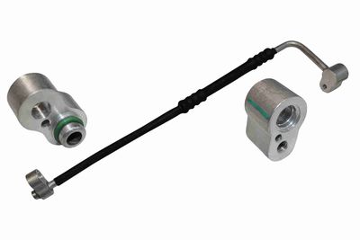 Трубопровод высокого давления, кондиционер VEMO V15-20-0049