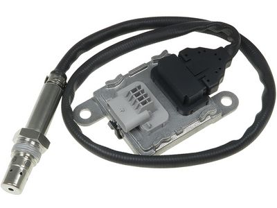NOx devējs, Karbamīda iesmidzināšana AS-PL NOX9445