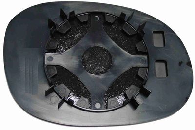 Spoguļstikls, Ārējais atpakaļskata spogulis VEMO V42-69-0001