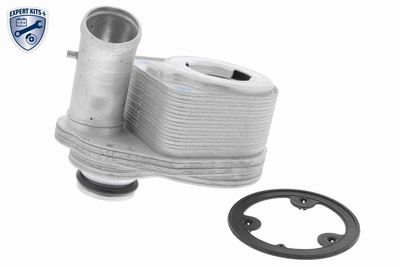 Eļļas radiators, Motoreļļa VEMO V24-60-0011