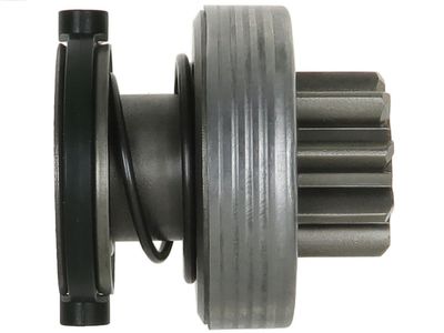 AS-PL SD0073(BOSCH) Pievads ar brīvgaitas mehānismu