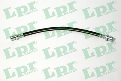Тормозной шланг LPR 6T47934