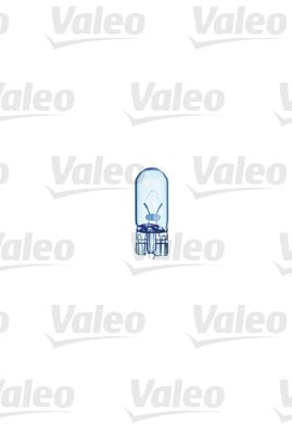 Лампа накаливания, фонарь указателя поворота VALEO 032118