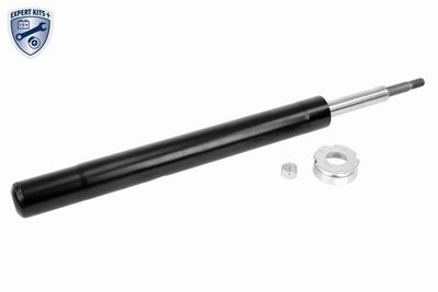 Amortizators VAICO V20-7306