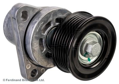 Siksnas spriegotājs, Ķīļsiksna BLUE PRINT ADM596500