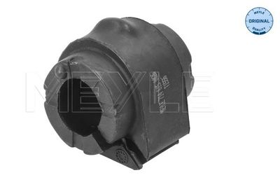 Опора, стабилизатор MEYLE 714 615 0026