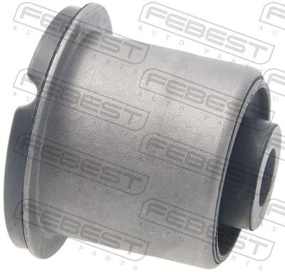 Piekare, Tilta sija FEBEST NAB-345