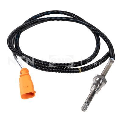 Devējs, Izplūdes gāzu temperatūra SNR EGT154.22