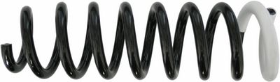 Balstiekārtas atspere SACHS 994 756