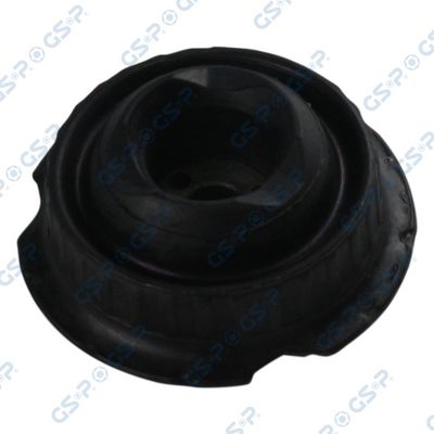 Amortizatora statnes balsts GSP 516114