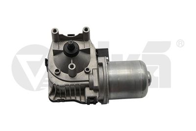 Двигатель стеклоочистителя vika 99551801001