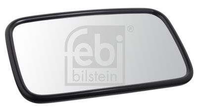 Välipeegel,kabiin FEBI BILSTEIN 100032