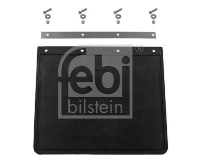 Dubļusargs FEBI BILSTEIN 179198