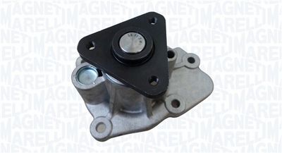 Ūdens sūknis, dzinēja dzesēšana MAGNETI MARELLI 352316171470