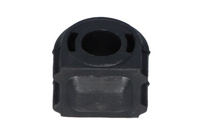 Piekare, Stabilizators KAVO PARTS SBS-6522