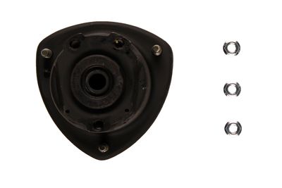 Опора стойки амортизатора BILSTEIN 12-249022