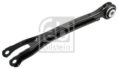 Тяга / стойка, подвеска колеса FEBI BILSTEIN 37797