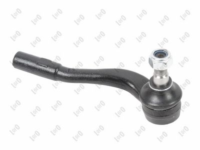 Наконечник поперечной рулевой тяги ABAKUS 233-11-547