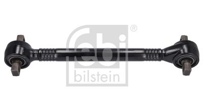 Neatkarīgās balstiekārtas svira, Riteņa piekare FEBI BILSTEIN 182041