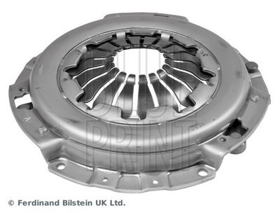 Sajūga piespiedējdisks BLUE PRINT ADG03233N