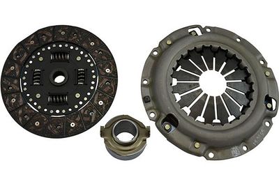 Sajūga komplekts KAVO PARTS CP-5019