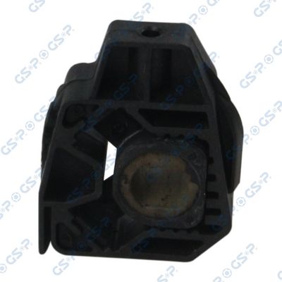 Piekare, Radiators GSP 514048