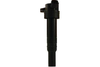 Aizdedzes spole KAVO PARTS ICC-3041