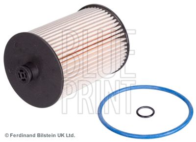 Топливный фильтр BLUE PRINT ADF122309