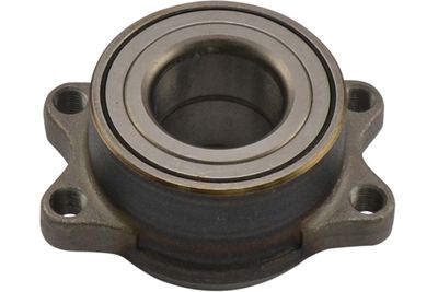 Riteņa rumbas gultņa komplekts KAVO PARTS WBH-6555