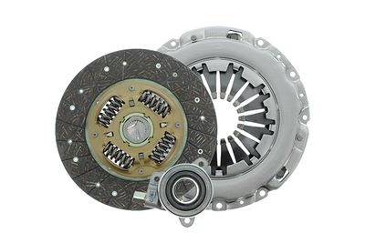 Sajūga komplekts AISIN CKO-032R