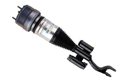 Опора пневматической рессоры BILSTEIN 44-262884