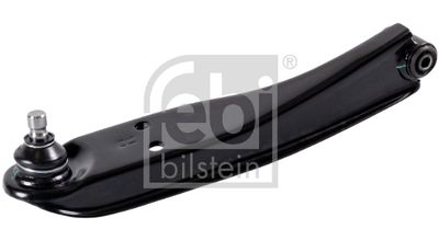 Рычаг независимой подвески колеса, подвеска колеса FEBI BILSTEIN 42282