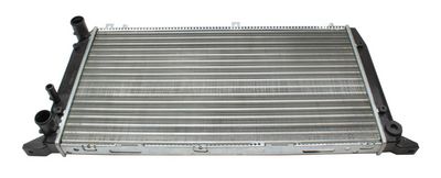 Radiators, Motora dzesēšanas sistēma MAXGEAR AC211024