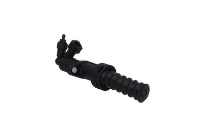 Centrālais izslēdzējmehānisms, Sajūgs KAMOKA CC073