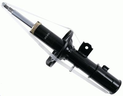 Amortizators SACHS 313 459
