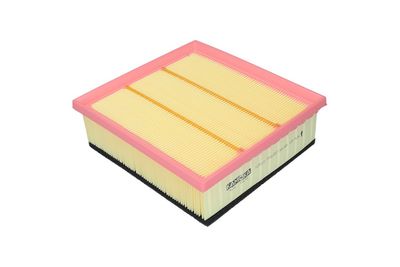 Воздушный фильтр KAMOKA F225101