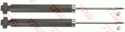 Амортизатор TRW JGT1244T