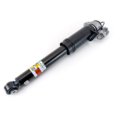 Amortizators Arnott MR-5668