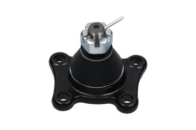 Balst-/Virzošais šarnīrs KAVO PARTS SBJ-9074