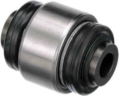 Подвеска, рычаг независимой подвески колеса GATES AWS2113