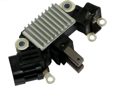 Ģeneratora sprieguma regulators AS-PL ARE2054