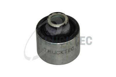 Piekare, Šķērssvira TRUCKTEC AUTOMOTIVE 08.32.020