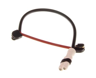 Indikators, Bremžu uzliku nodilums MAXGEAR 23-0179