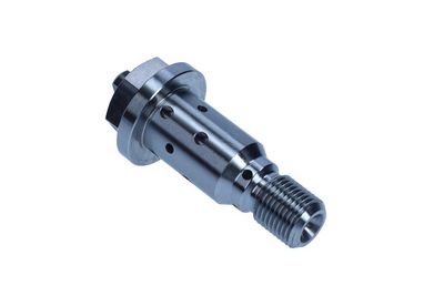 Vadības vārsts, Sadales vārpstas iestatīšana MAXGEAR 27-1434